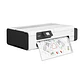 Canon imagePROGRAF TC-21 Plotter 24