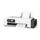 Canon imagePROGRAF TC-21 Plotter 24