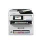 Epson WorkForce Pro EM-C800 Impresora Inyección Color — Tinta Continua, 25ppm, Wi-Fi - Miniatura 1