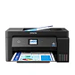 Epson EcoTank L14150 Multifuncional A3+ — Tinta Continua, Wi-Fi, Dúplex, Fax - Miniatura 1