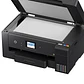 Epson EcoTank L14150 Multifuncional A3+ — Tinta Continua, Wi-Fi, Dúplex, Fax - Miniatura 2