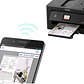 Epson EcoTank L14150 Multifuncional A3+ — Tinta Continua, Wi-Fi, Dúplex, Fax - Miniatura 3