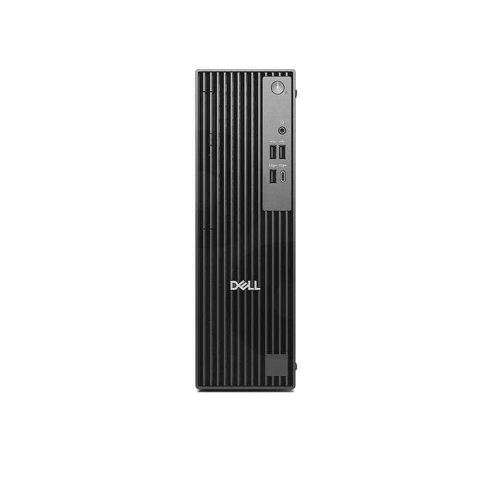 PC Slim ESGAMING — AMD Ryzen 5 8600G, 16GB DDR5, 1TB NVMe, Wi-Fi | FreeDOS 1