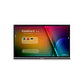 ViewSonic ViewBoard IFP6533 65