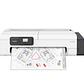 Canon imagePROGRAF TC-21 Plotter 24