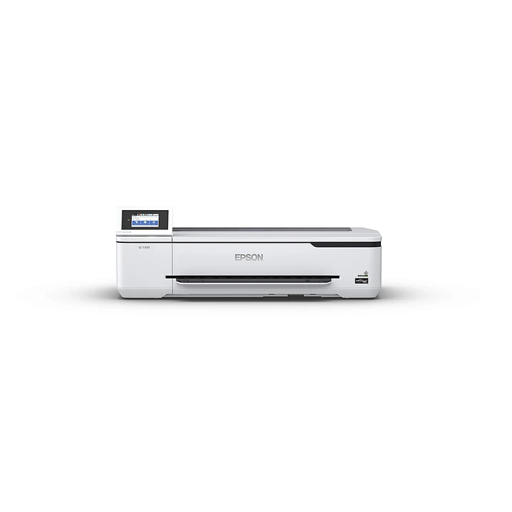 Epson SureColor T3170SR Plotter 24