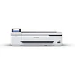 Epson SureColor T3170SR Plotter 24