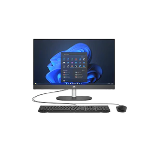 HP ProOne 240 G10 All-in-One 23.8