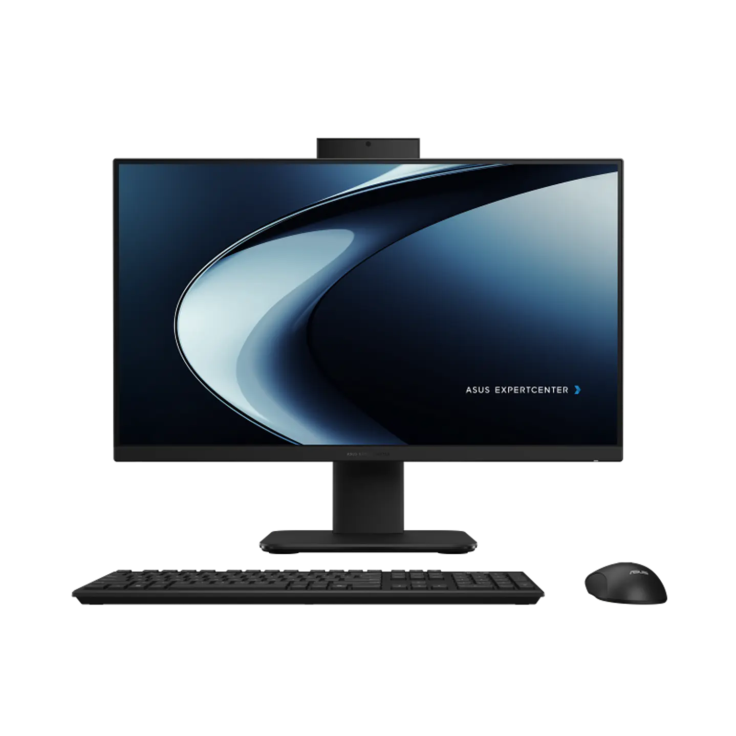 ASUS AiO P440 All-in-One 23.8