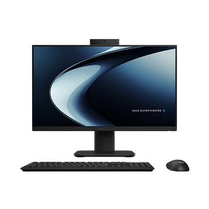 ASUS AiO P440 All-in-One 23.8