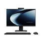 ASUS AiO P440 All-in-One 23.8