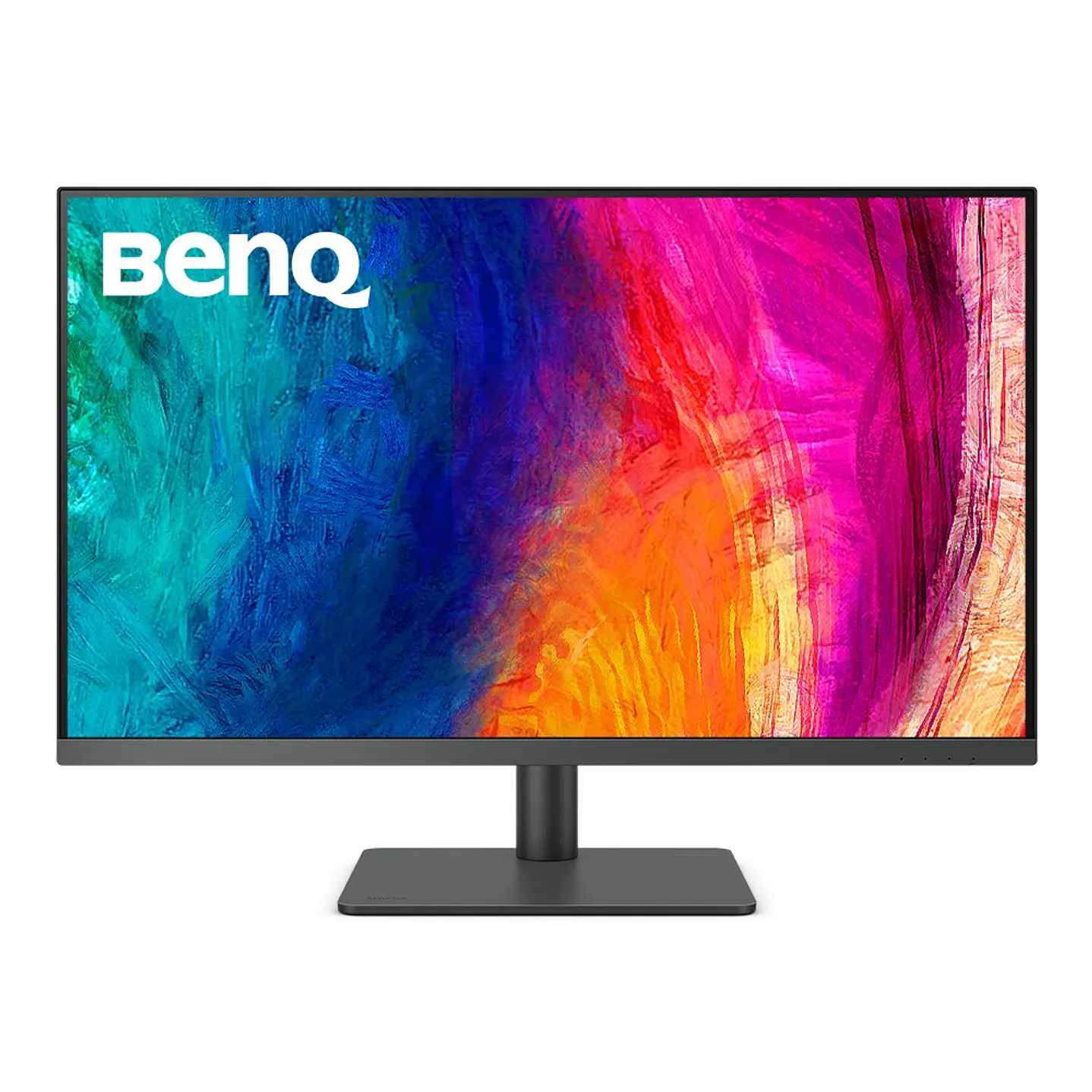 BenQ DesignVue PD3205U Monitor 31.5