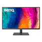 BenQ DesignVue PD3205U Monitor 31.5