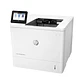 HP LaserJet Managed E60165DN — Láser Mono 65ppm, Dúplex, Red, A4 - Miniatura 1