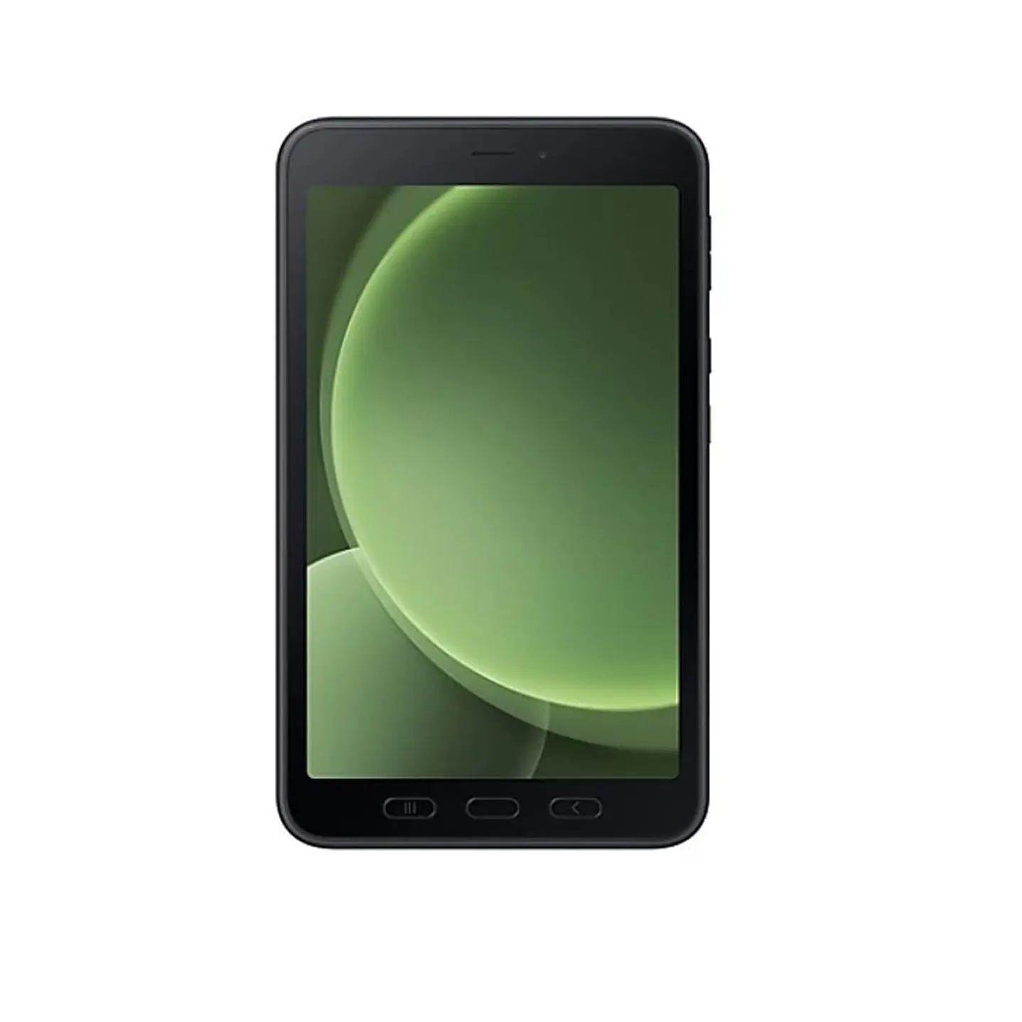 Tablet Samsung Galaxy Tab Active5 Pro 10.1