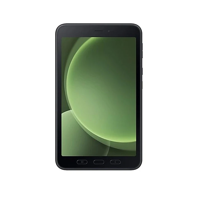 Tablet Samsung Galaxy Tab Active5 Pro 10.1