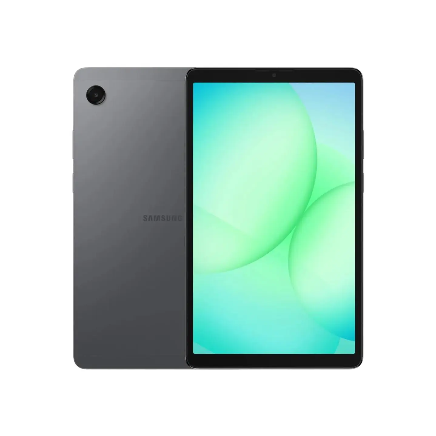 Tablet Samsung Galaxy Tab A9+ WiFi+LTE 4GB+64GB Pantalla 8.7