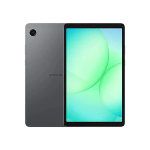 Tablet Samsung Galaxy Tab A9+ WiFi+LTE 4GB+64GB Pantalla 8.7
