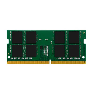 Memoria RAM Kingston 8GB DDR4 3200MHz Non-ECC SODIMM Notebook KCP432SS8/8
