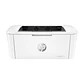 HP LASERJET M111W SFP WLS 20PPM 32MB 220V SP - Miniatura 1