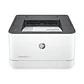 Impresora Láser HP LaserJet Pro 3003dw Monocromática WiFi Dúplex 3G654A - Miniatura 1