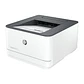 Impresora Láser HP LaserJet Pro 3003dw Monocromática WiFi Dúplex 3G654A - Miniatura 2