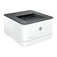 Impresora Láser HP LaserJet Pro 3003dw Monocromática WiFi Dúplex 3G654A - Miniatura 3