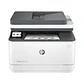 Multifuncional Láser HP LaserJet Pro MFP 3103fdw WiFi Dúplex 3G632A - Miniatura 1