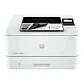Impresora Láser HP LaserJet Pro 4003dw Monocromática WiFi Dúplex 2Z610A - Miniatura 1