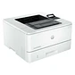 Impresora Láser HP LaserJet Pro 4003dw Monocromática WiFi Dúplex 2Z610A - Miniatura 2