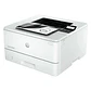 Impresora Láser HP LaserJet Pro 4003dw Monocromática WiFi Dúplex 2Z610A - Miniatura 3