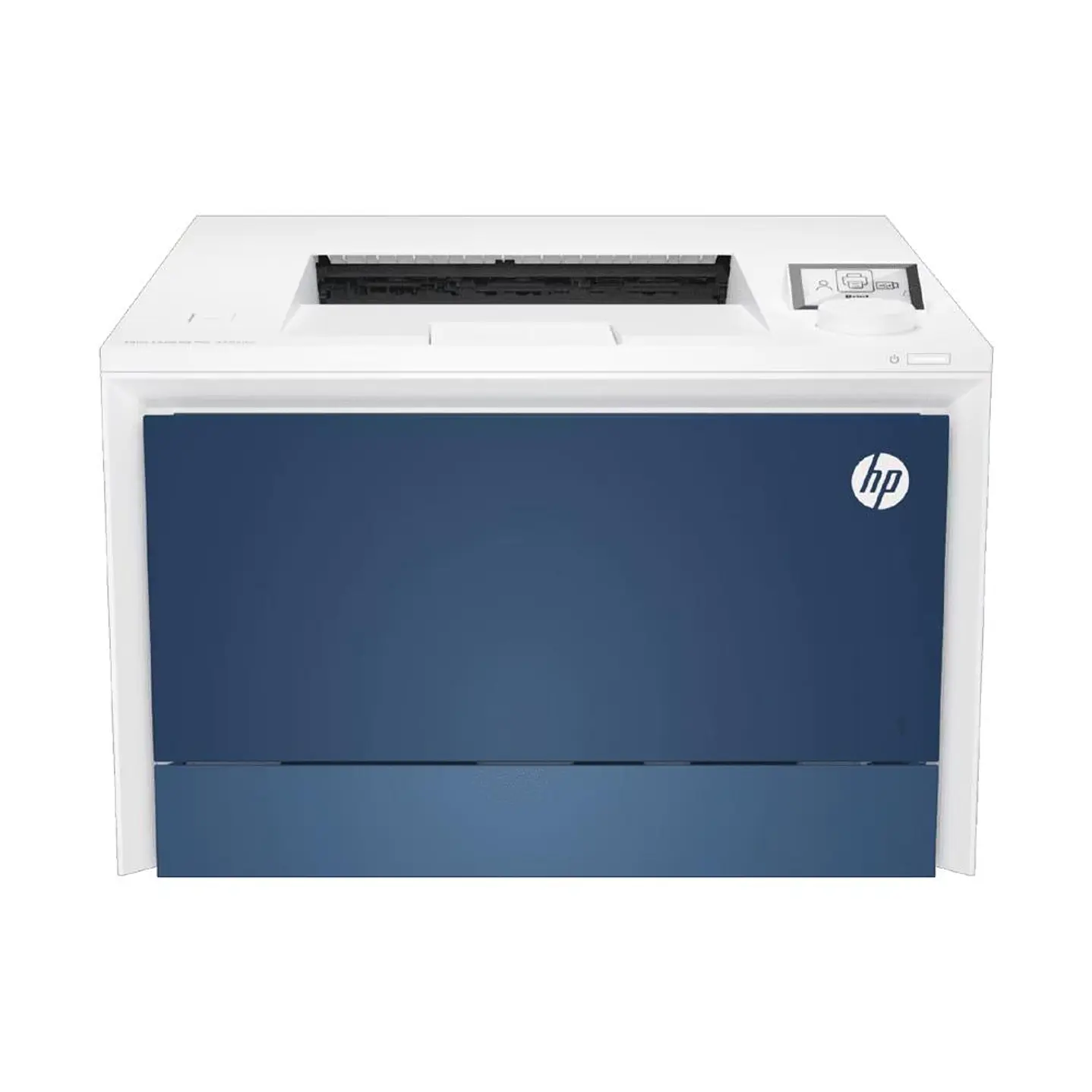 Impresora Láser HP LaserJet Pro 4203dw Color WiFi Dúplex 5HH48A 1