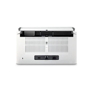 Escáner HP ScanJet Enterprise Flow 5000 s5 ADF 600dpi 6FW09A