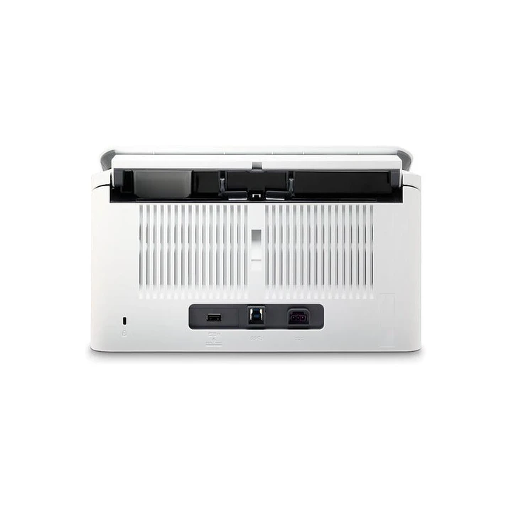 Escáner HP ScanJet Enterprise Flow 5000 s5 ADF 600dpi 6FW09A 1