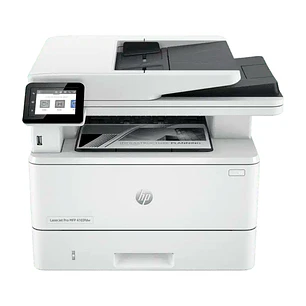 Multifuncional HP LaserJet Managed MFP E52645dn Láser Monocromático 1PS54A