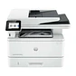 Multifuncional HP LaserJet Managed MFP E52645dn Láser Monocromático 1PS54A - Miniatura 1