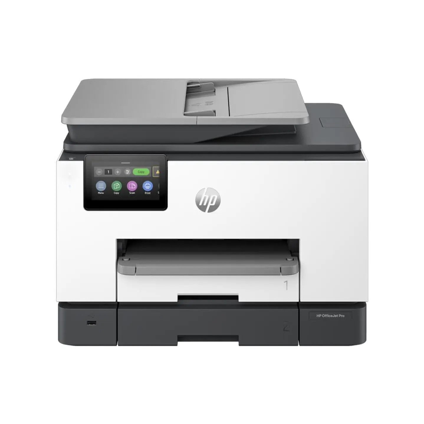 Multifuncional Tinta HP OfficeJet Pro 9130 WiFi Dúplex Color 404K5C 1