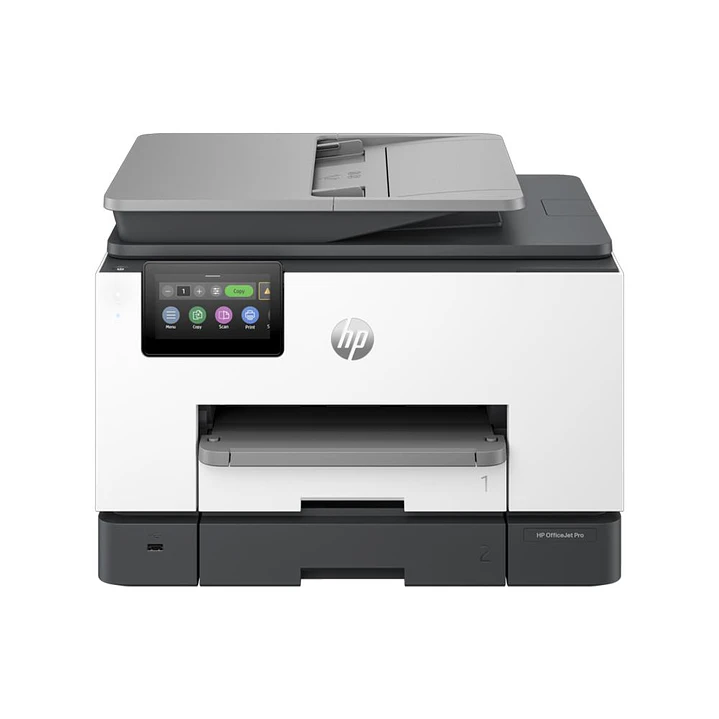 Multifuncional Tinta HP OfficeJet Pro 9130 WiFi Dúplex Color 404K5C 1
