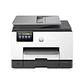 Multifuncional Tinta HP OfficeJet Pro 9130 WiFi Dúplex Color 404K5C - Miniatura 1