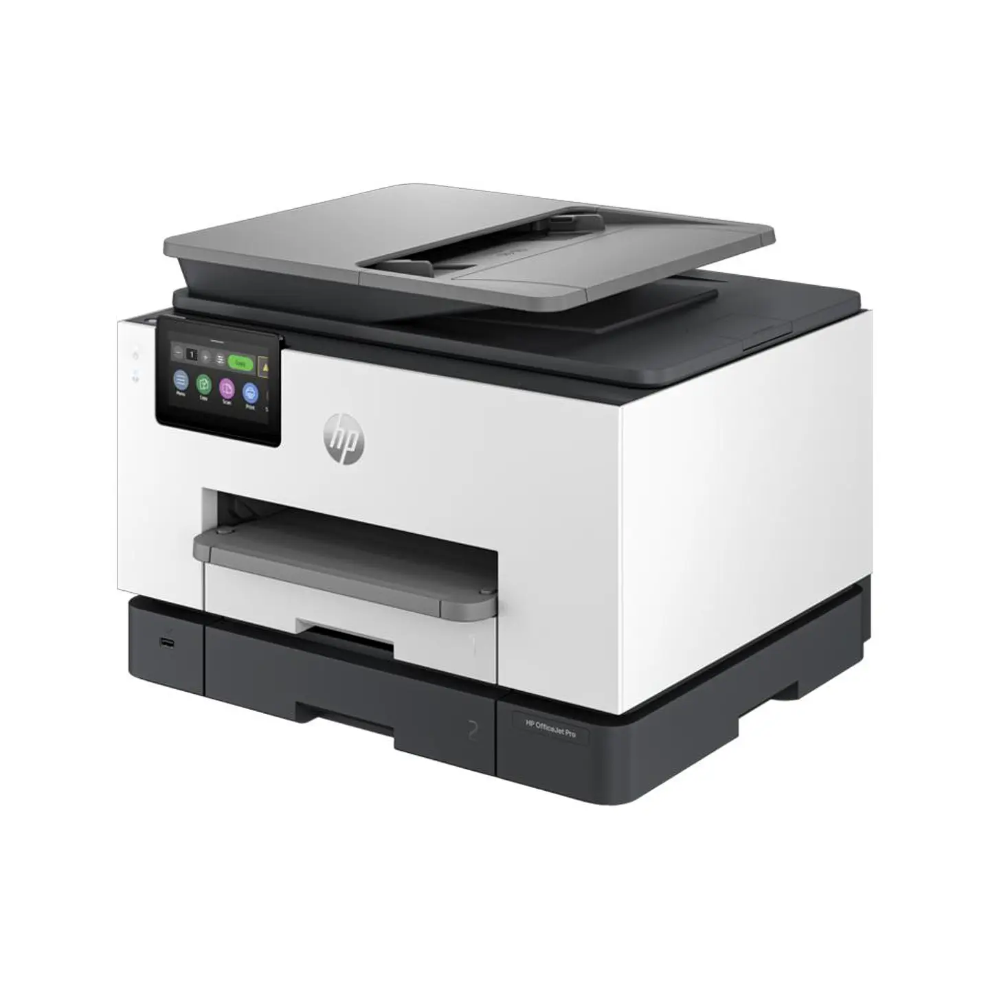 Multifuncional Tinta HP OfficeJet Pro 9130 WiFi Dúplex Color 404K5C 2