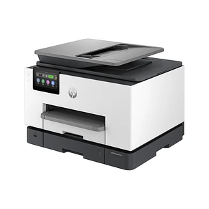 HP Multifuncional Officejet Pro 9130 All-in-One