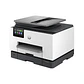Multifuncional Tinta HP OfficeJet Pro 9130 WiFi Dúplex Color 404K5C - Miniatura 2