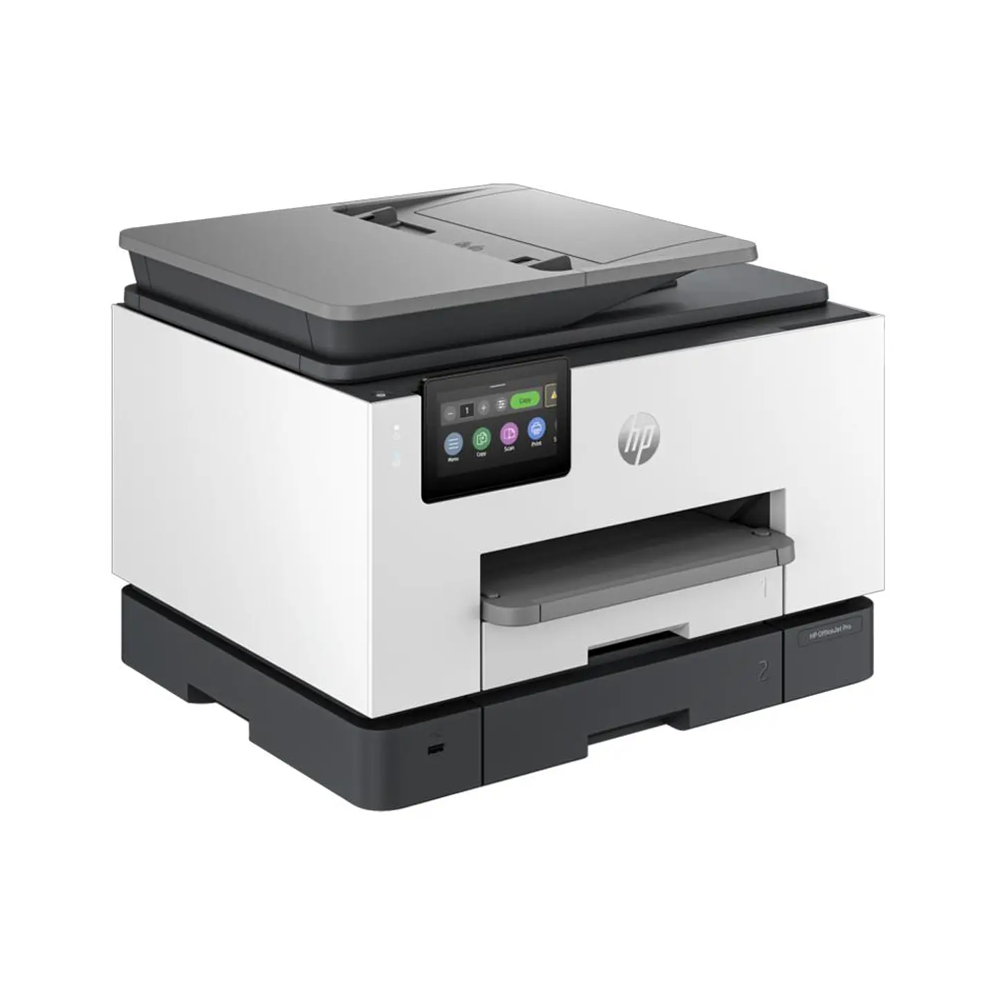 Multifuncional Tinta HP OfficeJet Pro 9130 WiFi Dúplex Color 404K5C 3