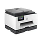 Multifuncional Tinta HP OfficeJet Pro 9130 WiFi Dúplex Color 404K5C - Miniatura 3