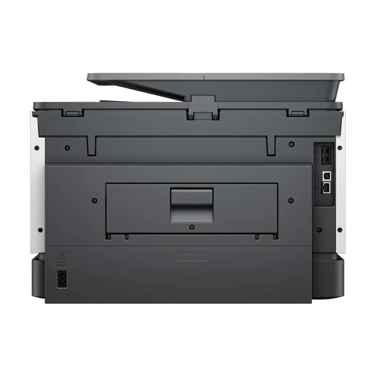 Multifuncional Tinta HP OfficeJet Pro 9130 WiFi Dúplex Color 404K5C 4