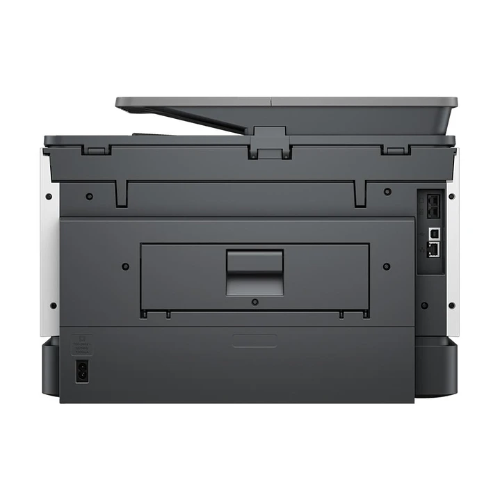 Multifuncional Tinta HP OfficeJet Pro 9130 WiFi Dúplex Color 404K5C 4