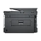Multifuncional Tinta HP OfficeJet Pro 9130 WiFi Dúplex Color 404K5C - Miniatura 4