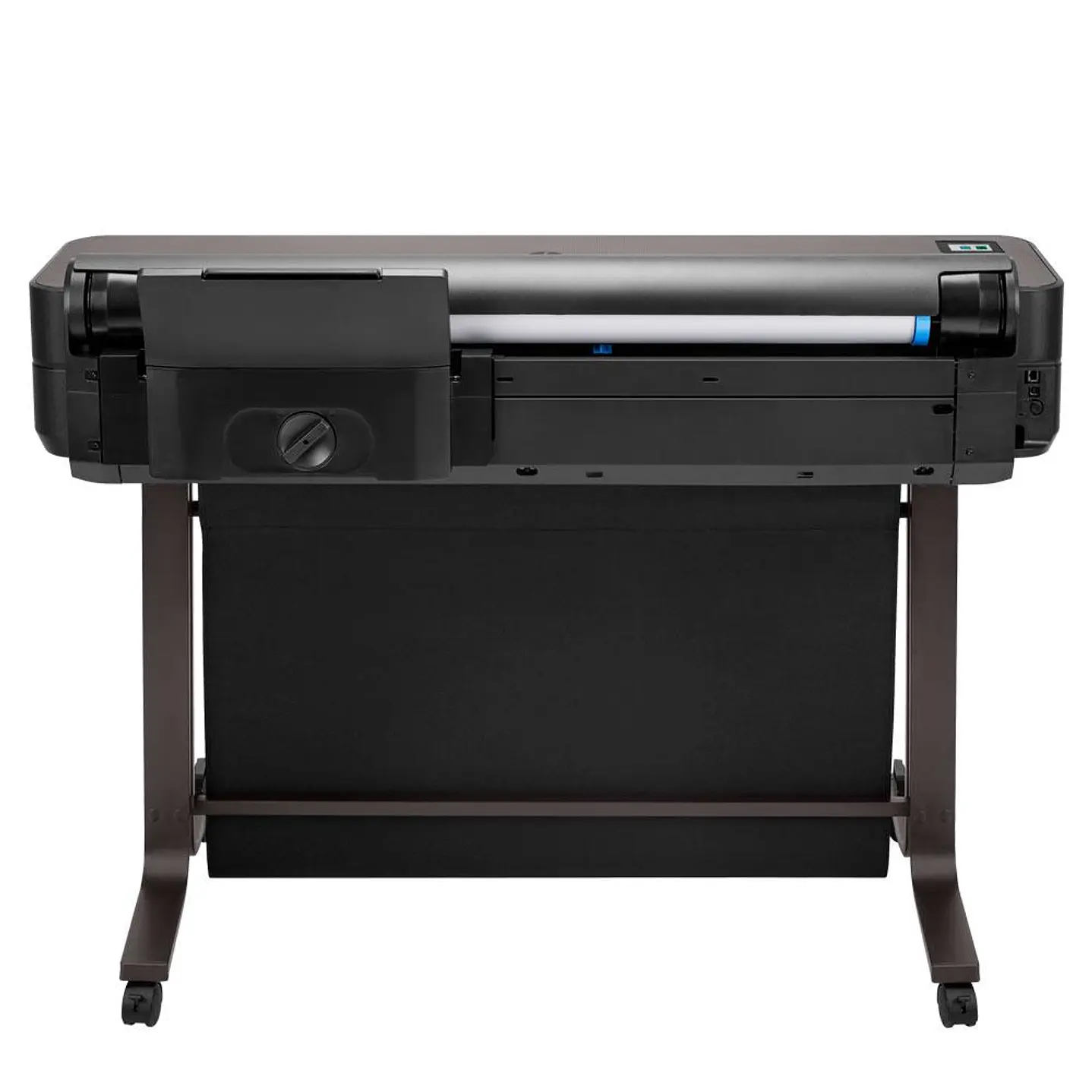 Impresora Plotter HP DesignJet T650 36