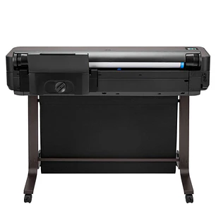 Impresora Plotter HP DesignJet T650 36
