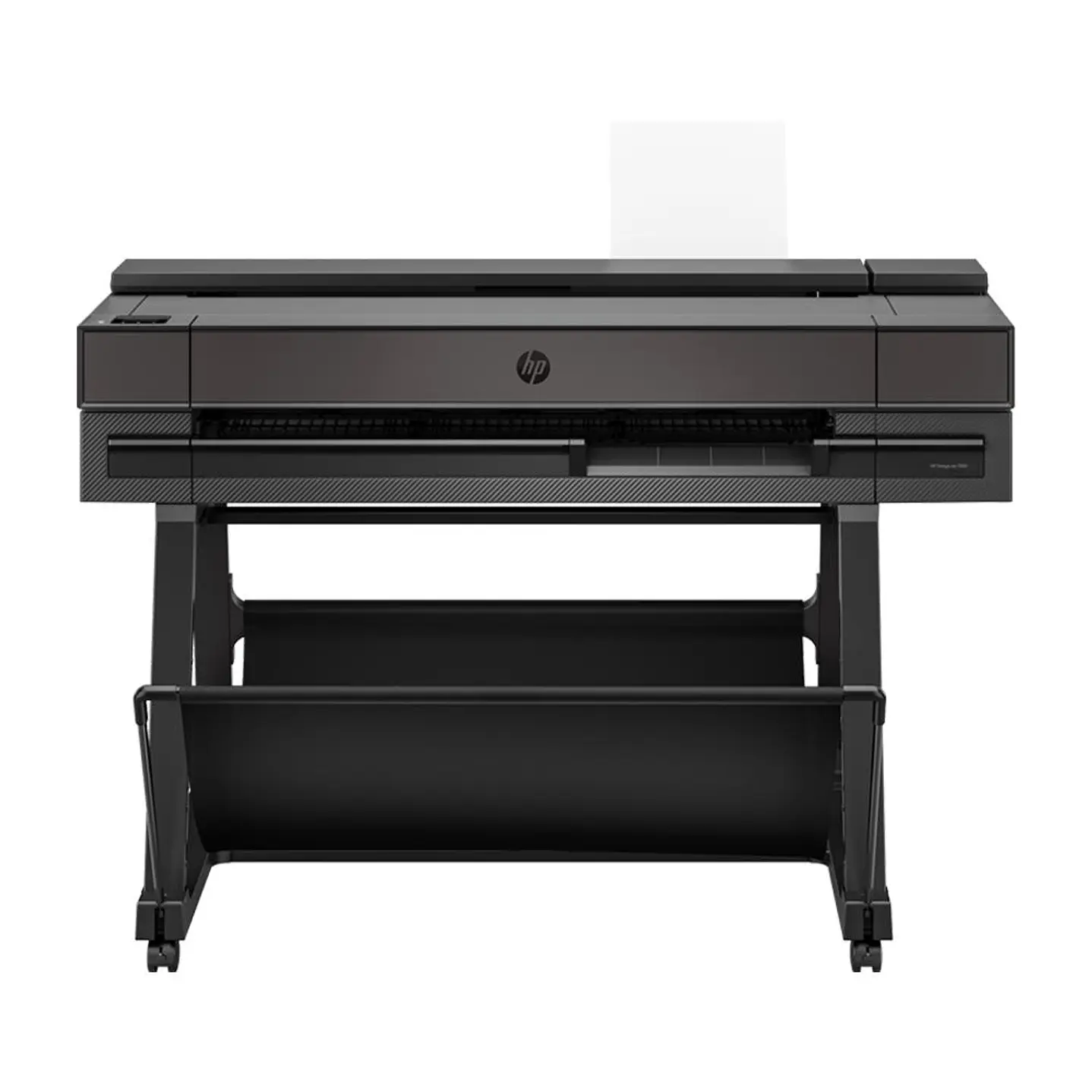 Impresora Plotter HP DesignJet T850 36